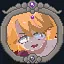 Save me! icon