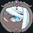 Noble Moon