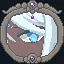 Noble Moon icon