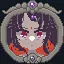 I’ll get her revenge! icon