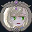You're my hero, Prince! icon