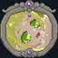 Glub glub...! icon