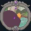 Are you abandoning me...? icon