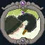 It hurts.... icon