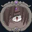 The Sword of Loyalty icon