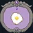 My eggs...!