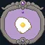 My eggs...! icon