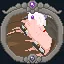 Goodbye.. icon