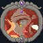Thank you! icon