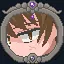 The Eyes of a Predator icon