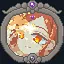 Can I go to the temple? icon