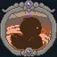 When will she come...? icon