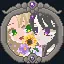 I’ll make you happy! icon