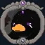 Ouch...! icon