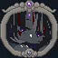 How did it come to this.... icon
