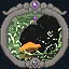 The ducks bothered me. icon