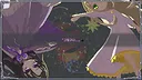 Odile: Black Duckling Tale Screenshot 7