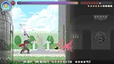 Odile: Black Duckling Tale Screenshot 3