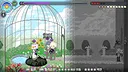 Odile: Black Duckling Tale Screenshot 4