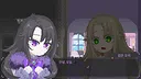Odile: Black Duckling Tale Screenshot 2