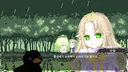 Odile: Black Duckling Tale Screenshot 1