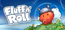 Fluff'n'Roll