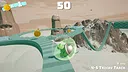 Fluff'n'Roll Screenshot 0
