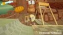 Fluff'n'Roll Screenshot 5