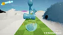 Fluff'n'Roll Screenshot 3