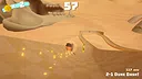 Fluff'n'Roll Screenshot 4
