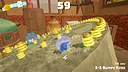 Fluff'n'Roll Screenshot 2