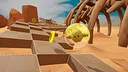 Fluff'n'Roll Screenshot 6
