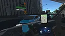 Ambulance Driver Life VR Screenshot 4