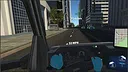 Ambulance Driver Life VR Screenshot 3