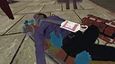 Ambulance Driver Life VR Screenshot 0