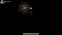 The dead has risen Screenshot 4