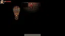 The dead has risen Screenshot 3