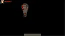 The dead has risen Screenshot 1