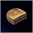 Sandwich for everyone !
