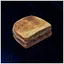 Sandwich for everyone ! icon
