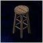 Mr. Walsh's Attic icon