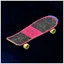 Marty Mc Fly icon