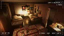 Paranormal Night Shift Screenshot 1