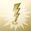One Hit Level icon
