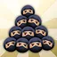 So Many Of Them icon