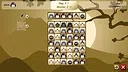 Shinobi Match Screenshot 0