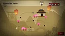 Shinobi Match Screenshot 1