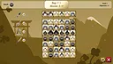 Shinobi Match Screenshot 2