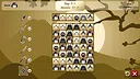 Shinobi Match Screenshot 3