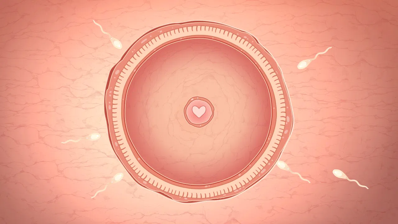 Milking Mira! No, wait—Milking Cerise?! Screenshot 4